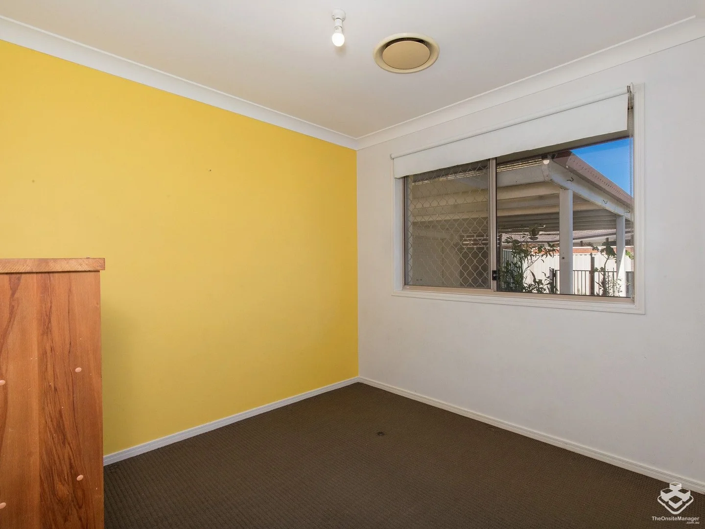 Additional image 19 of 21 Dalby Court, Helensvale QLD 4212