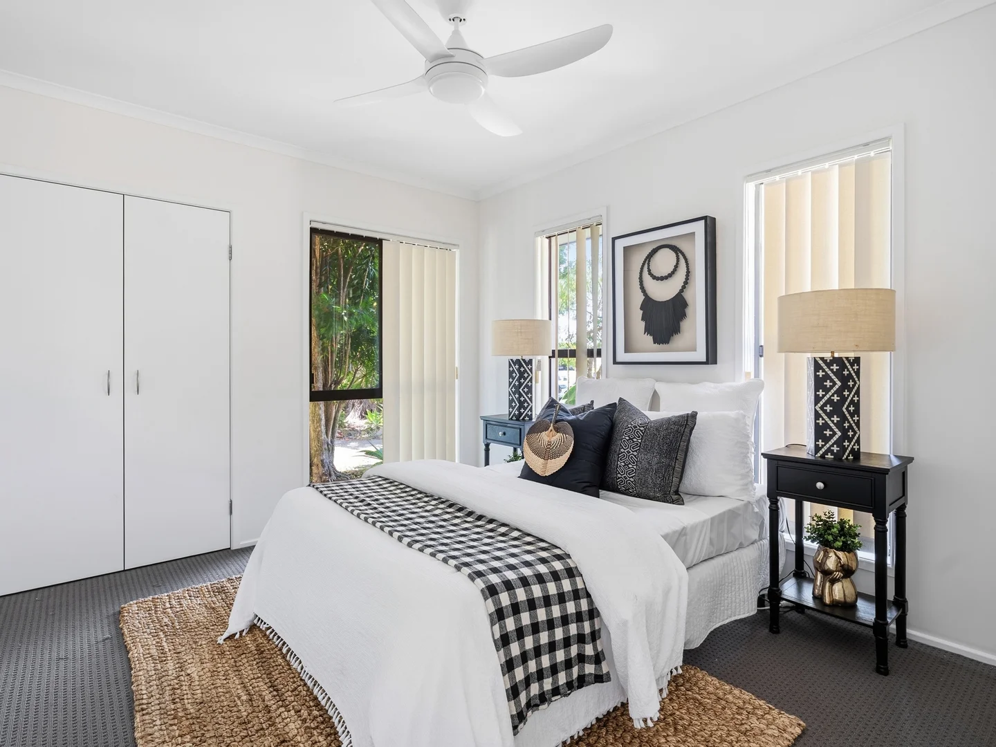 Additional image 14 of 11 Seafarer Place, Banksia Beach QLD 4507