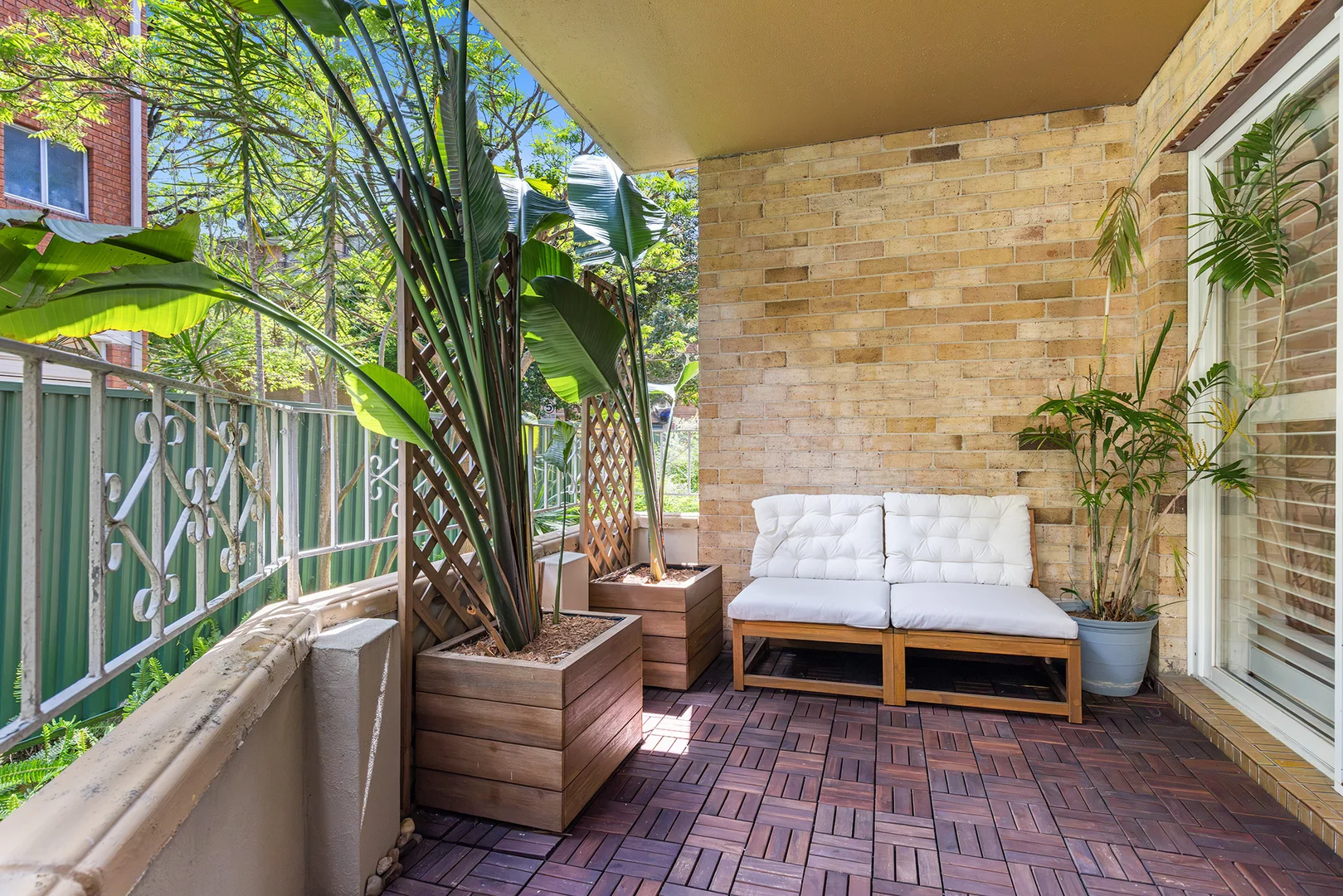 2/22-26 Garfield Street, Carlton NSW 2218 | Domain