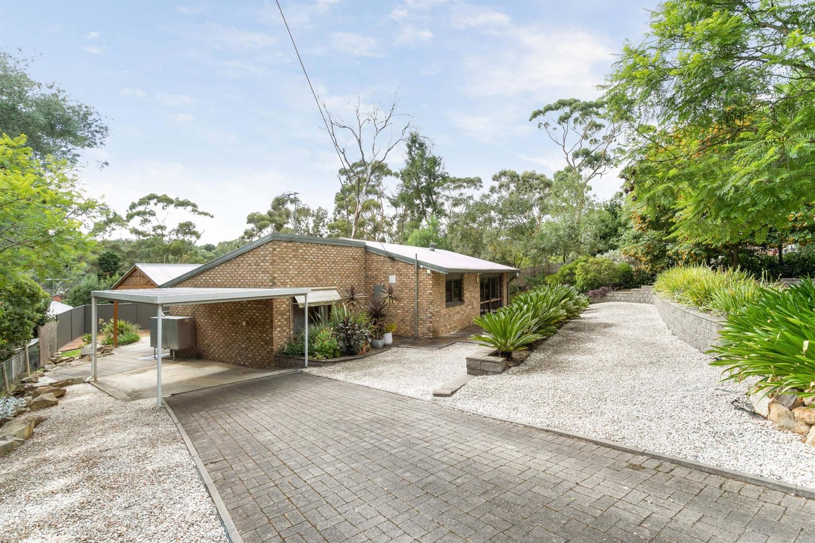 6 East Terrace, Hawthorndene SA 5051, Image 1