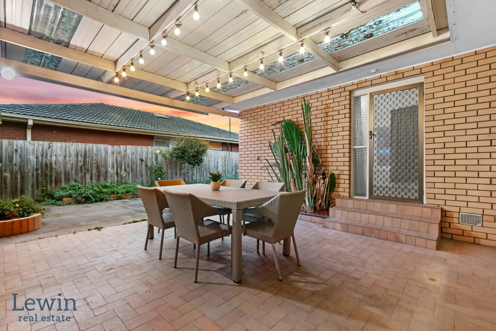 Additional image 15 of 111 Herald Street, Cheltenham VIC 3192