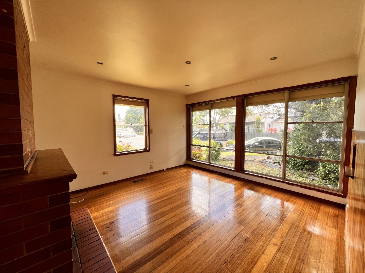 6 Murtoa Crescent, Broadmeadows VIC 3047 House For Rent 370 Domain