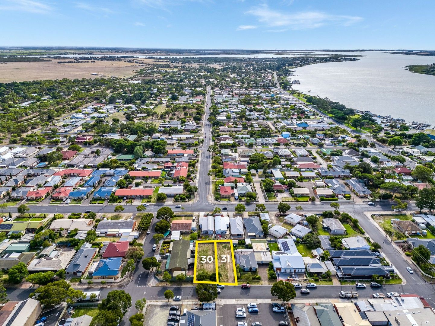 12 Loveday Street, Goolwa SA 5214, Image 1