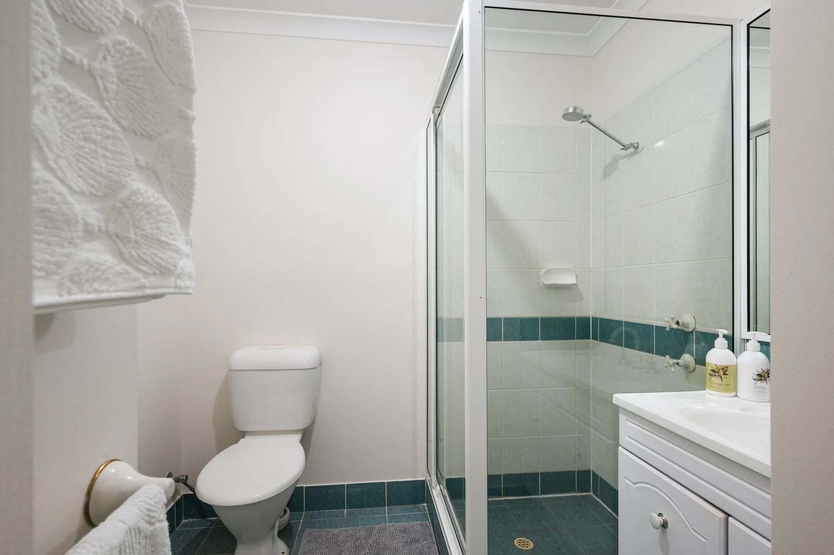 Additional image 8 of 7/2 Ochiltree Street, Somerville WA 6430