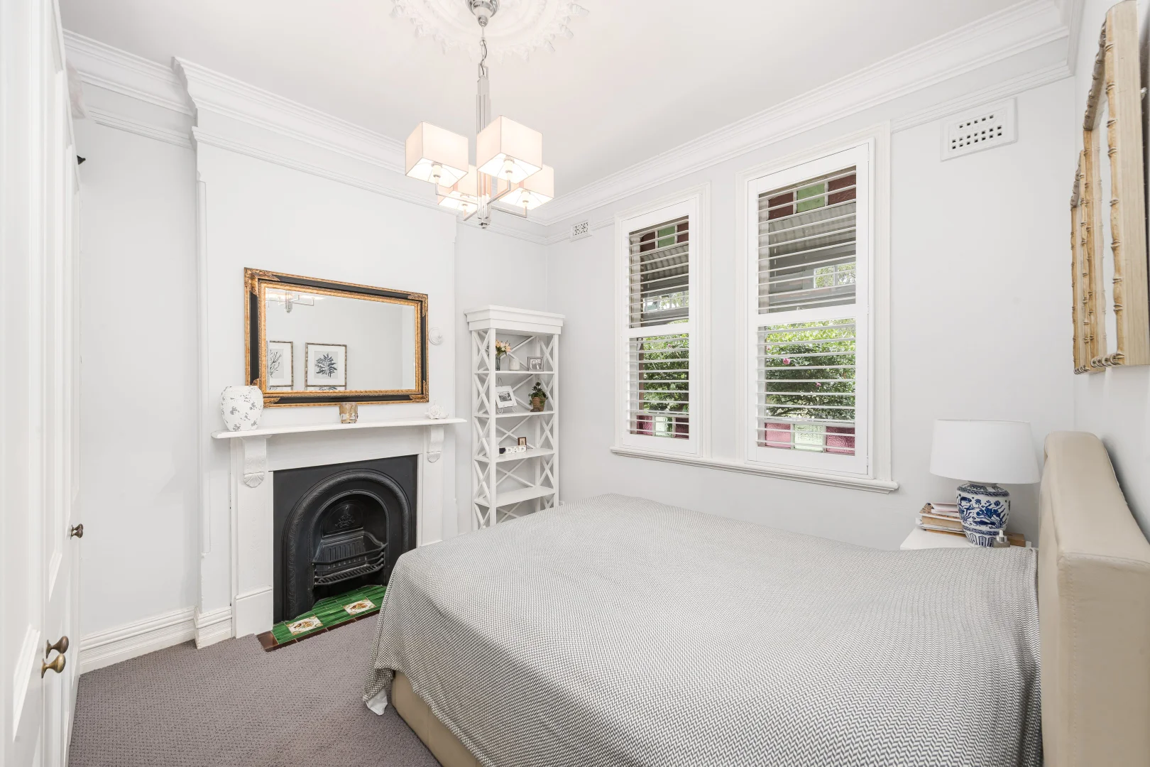 Additional image 7 of 70 Northumberland Avenue, Stanmore NSW 2048