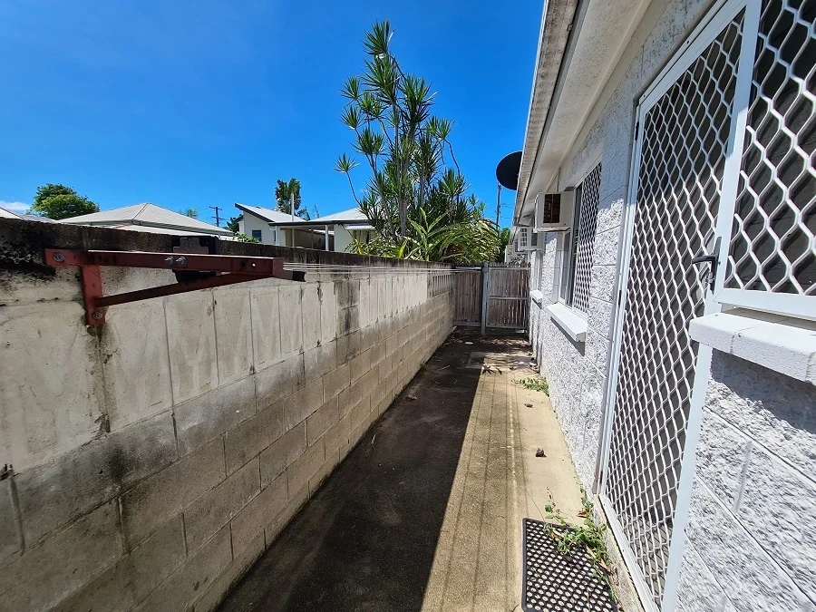 Additional image 9 of 4/16 Philp Street, Hermit Park QLD 4812