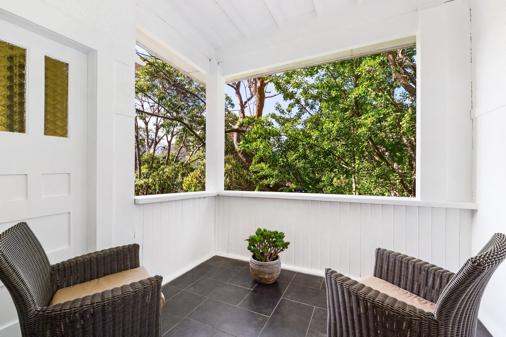 4/70 Birriga Road, Bellevue Hill NSW 2023, Image 0