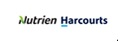 Nutrien Harcourts Clifton's logo