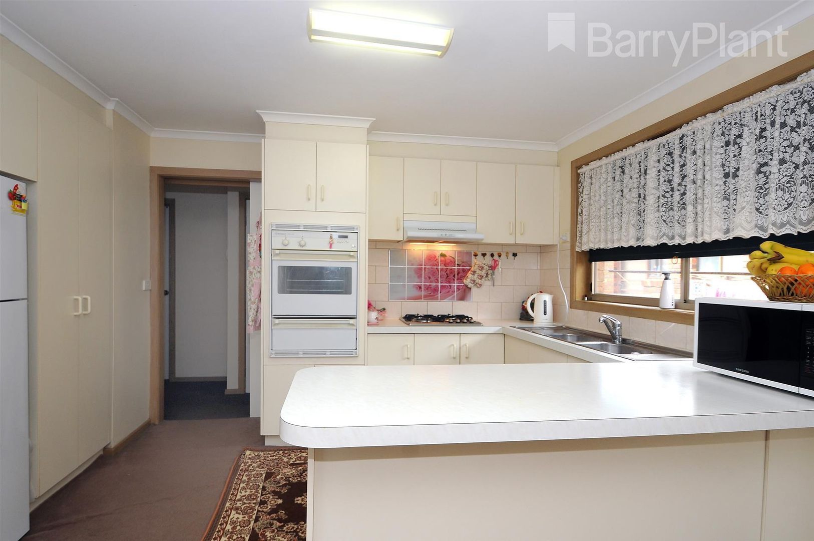 2/41 Halton Road, Dandenong North VIC 3175, Image 2