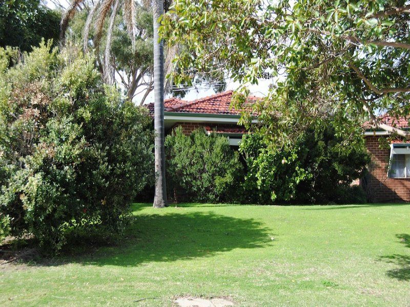 2 bedrooms Terrace in 69 Kirwan Street FLOREAT WA, 6014