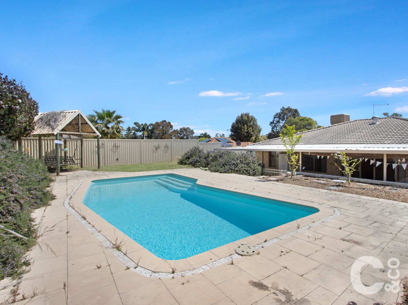 8 Taylor Close, Leda WA 6170, Image 0