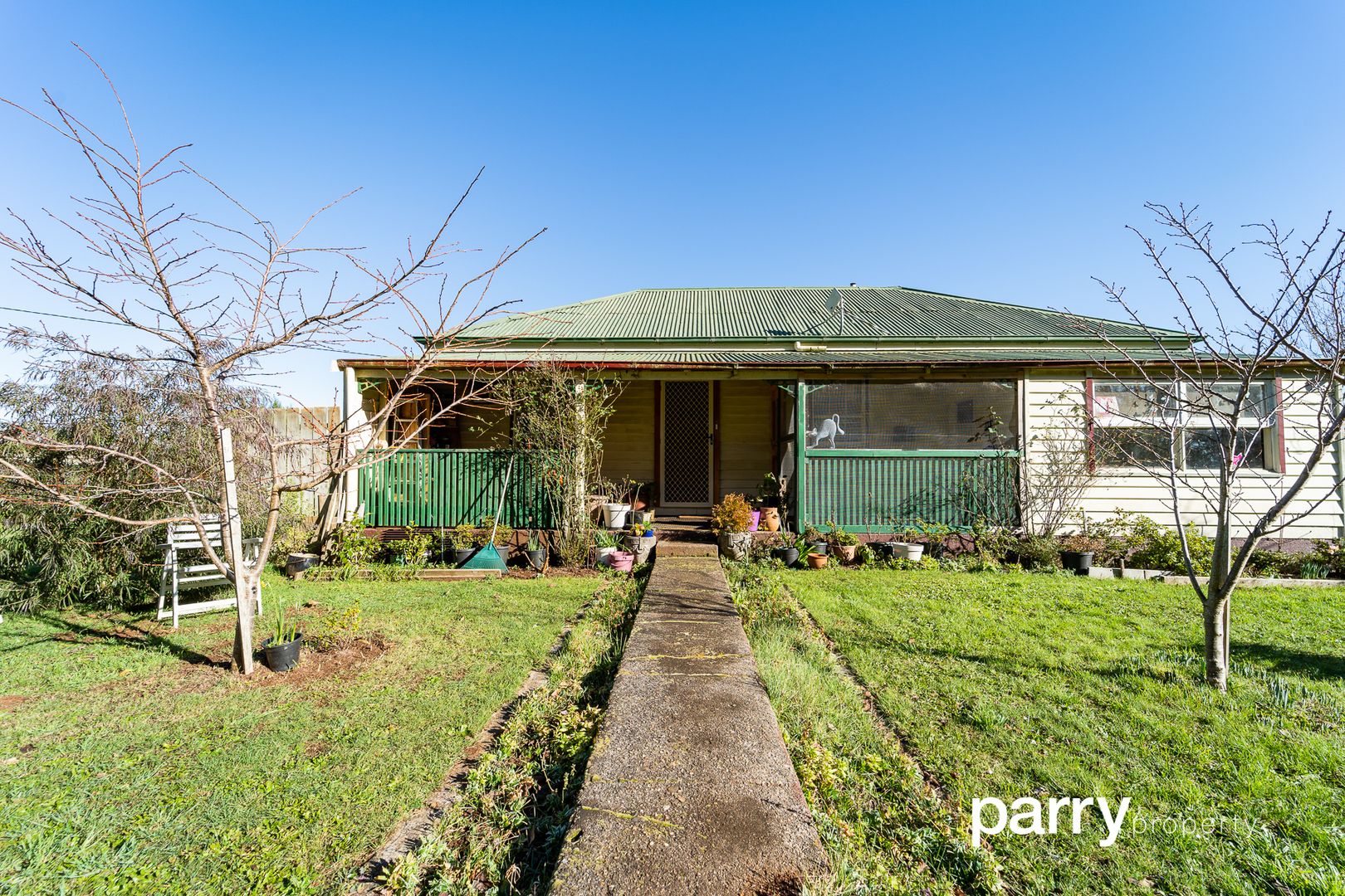 9 Banca Road, Winnaleah TAS 7265, Image 1