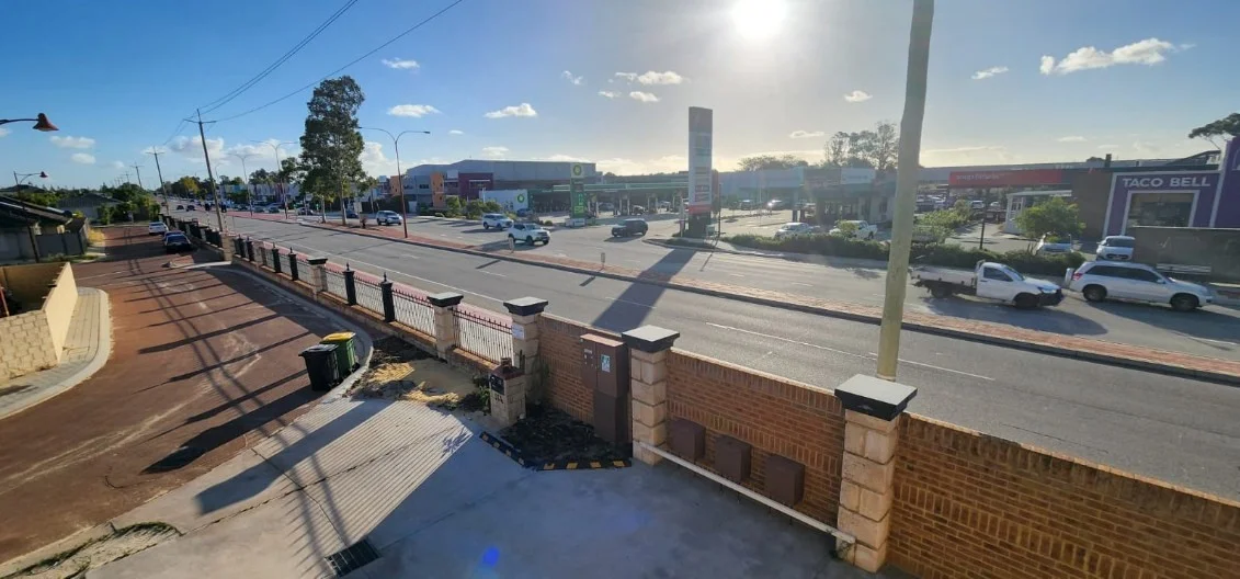 Additional image 14 of 30 Grapham Lane, Canning Vale WA 6155