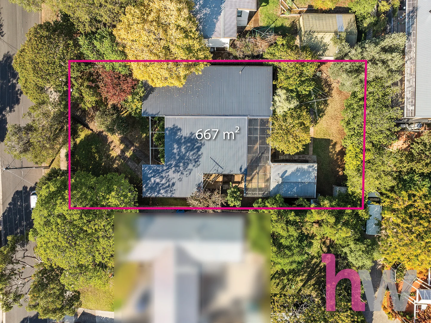 Additional image 24 of 13 Cobden Street, Highton VIC 3216