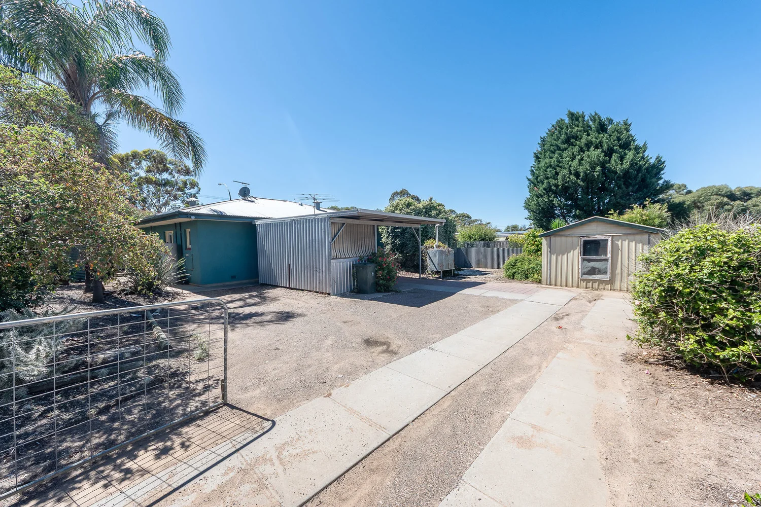 Additional image 14 of 161 Swanport Road, Murray Bridge SA 5253