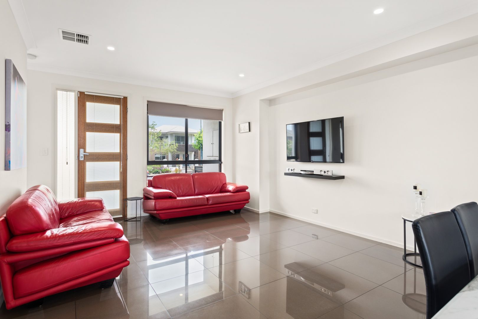 8 Neale Lane, Lightsview SA 5085, Image 2