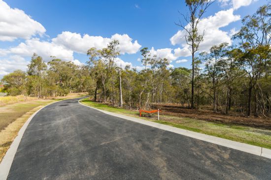 450 Scrub Road, Carindale QLD 4152, Image 1