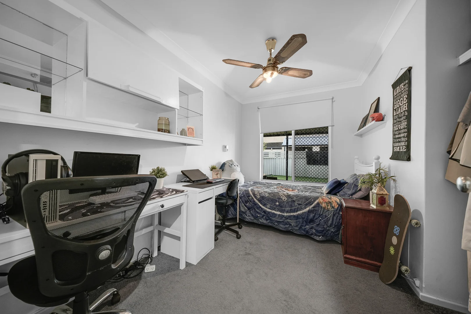 Additional image 17 of 29 Woburn Way, Kelmscott WA 6111