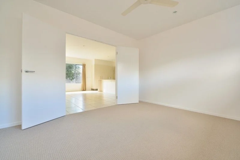 Additional image 7 of 9 Iris Road, Kirkwood QLD 4680