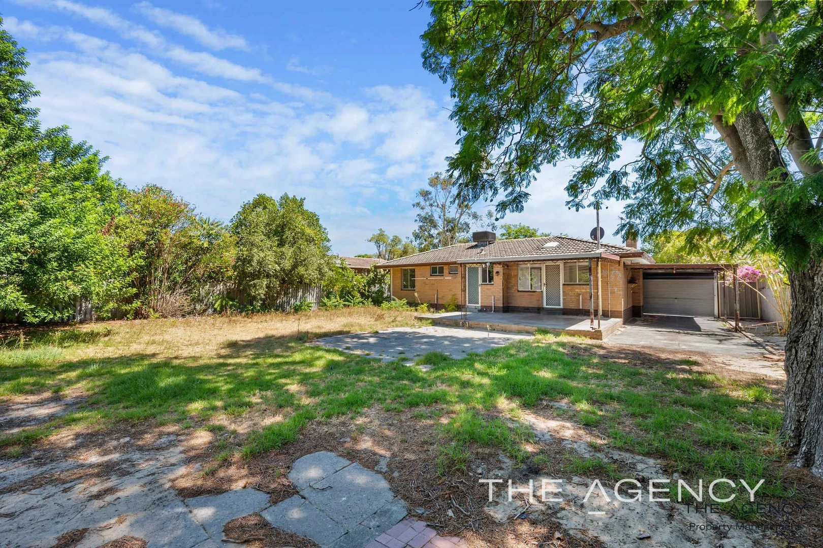 Additional image 15 of 14 Watson Street, Gosnells WA 6110