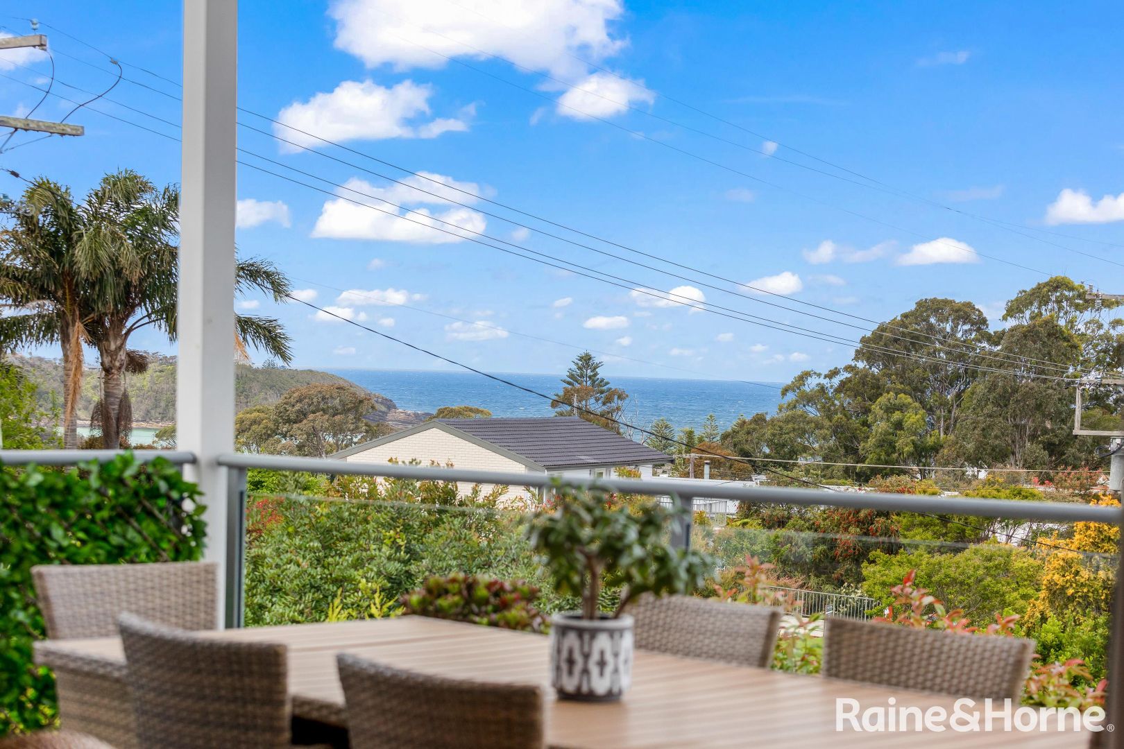 19 Garside Road, Mollymook Beach NSW 2539, Image 1