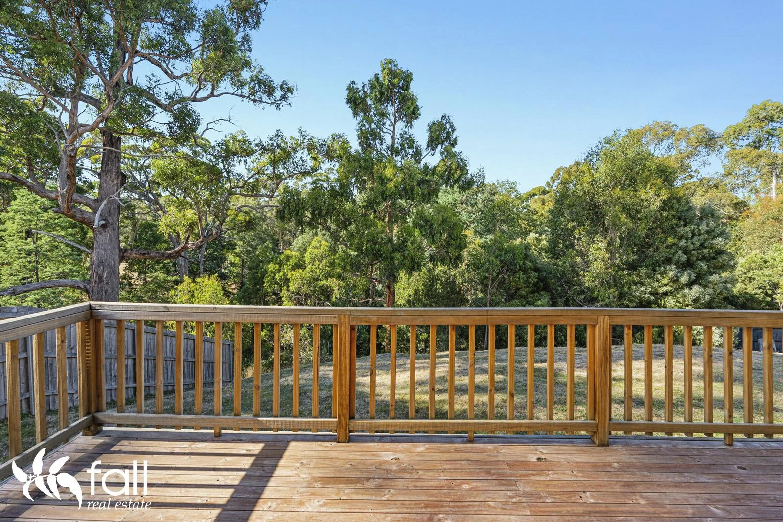 Additional image 18 of 11 Brook Way, Kingston TAS 7050