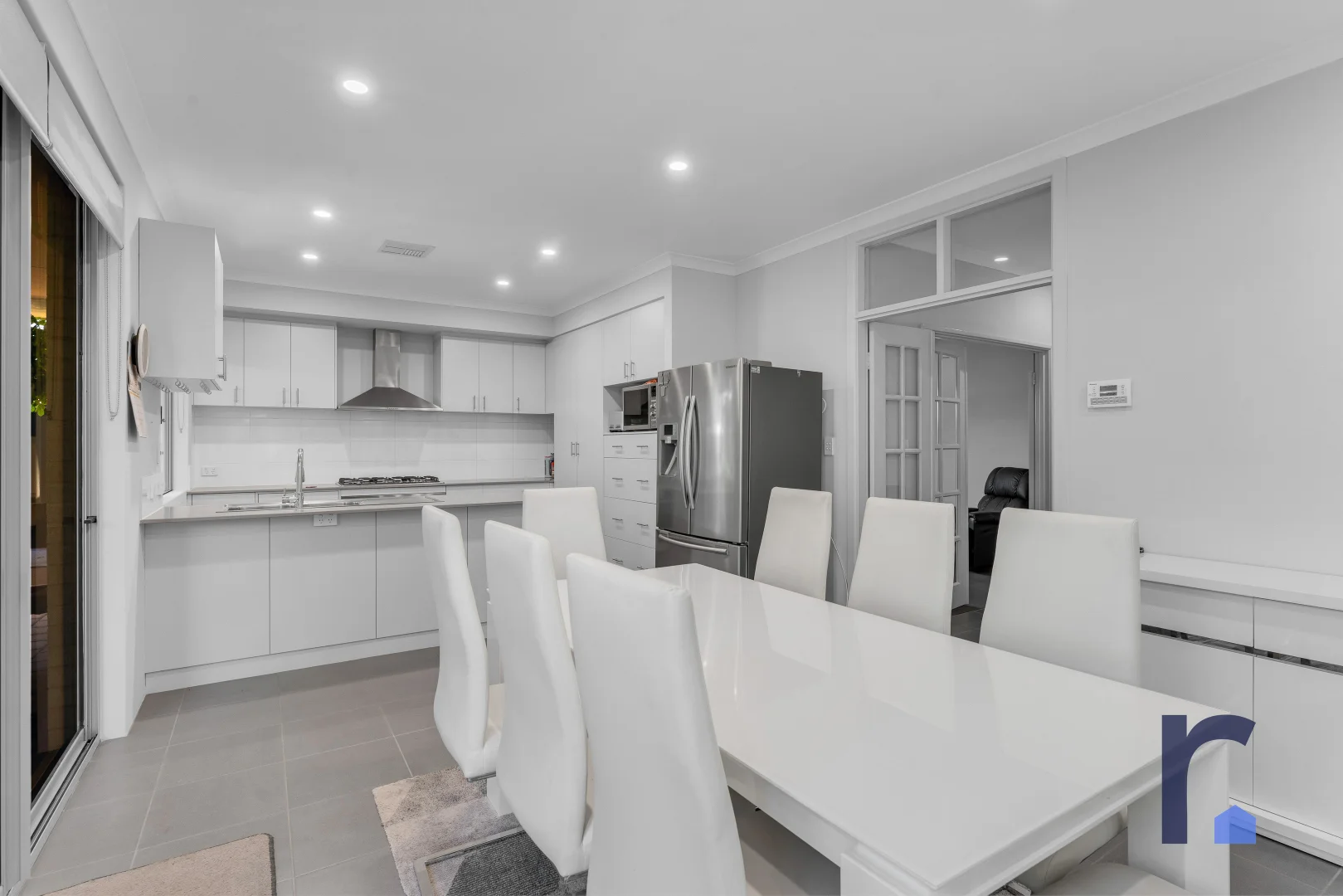 Additional image 5 of 11 Fairmount Boulevard, Brabham WA 6055