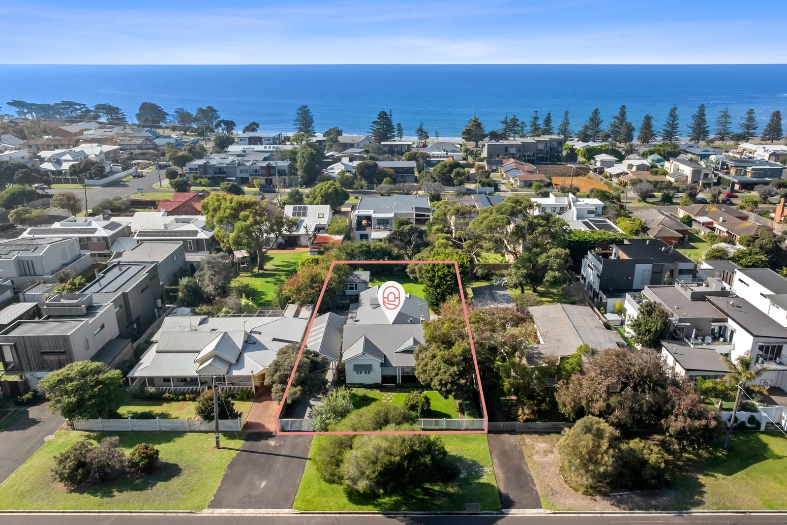 Additional image 4 of 28 Munday Street, Torquay VIC 3228