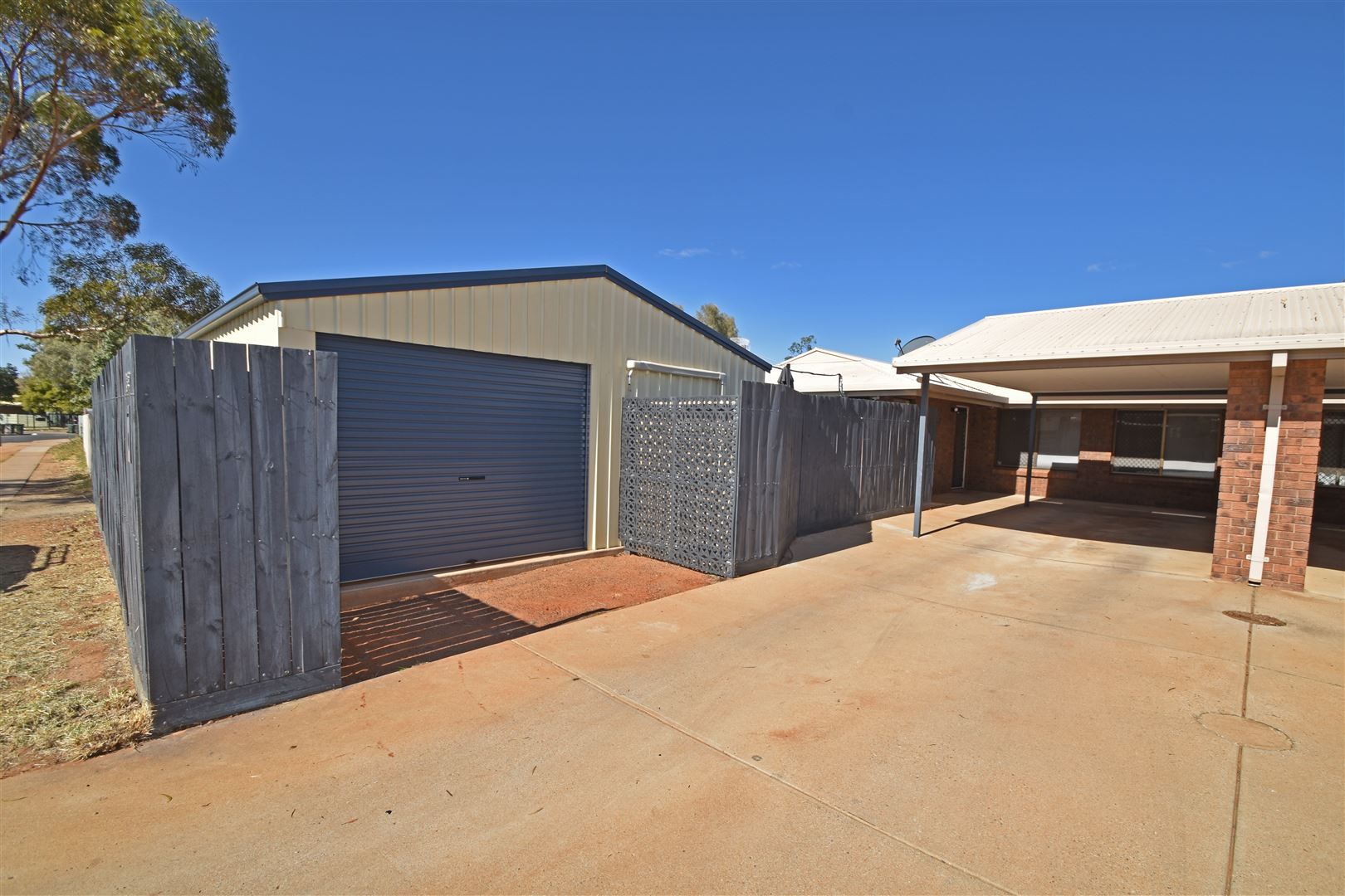 2/37 Lyndavale Drive, Larapinta NT 0875, Image 0