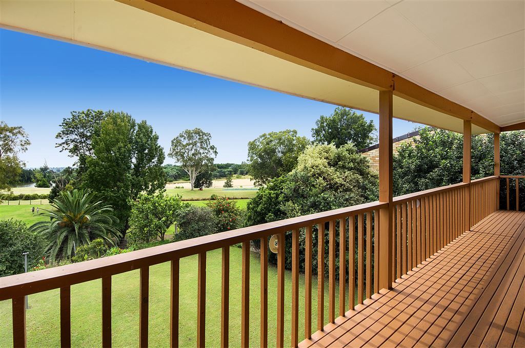 21 James Ruse Close, Windsor NSW 2756, Image 2