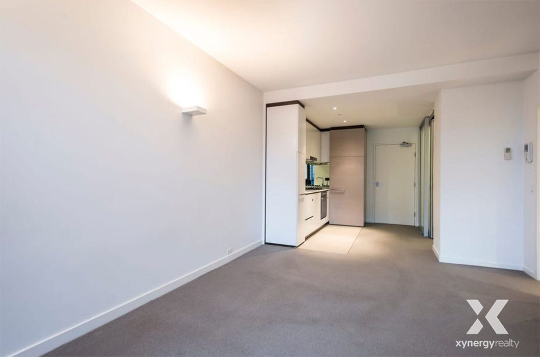 2 bedrooms Apartment / Unit / Flat in 208/470 St Kilda Road MELBOURNE VIC, 3000