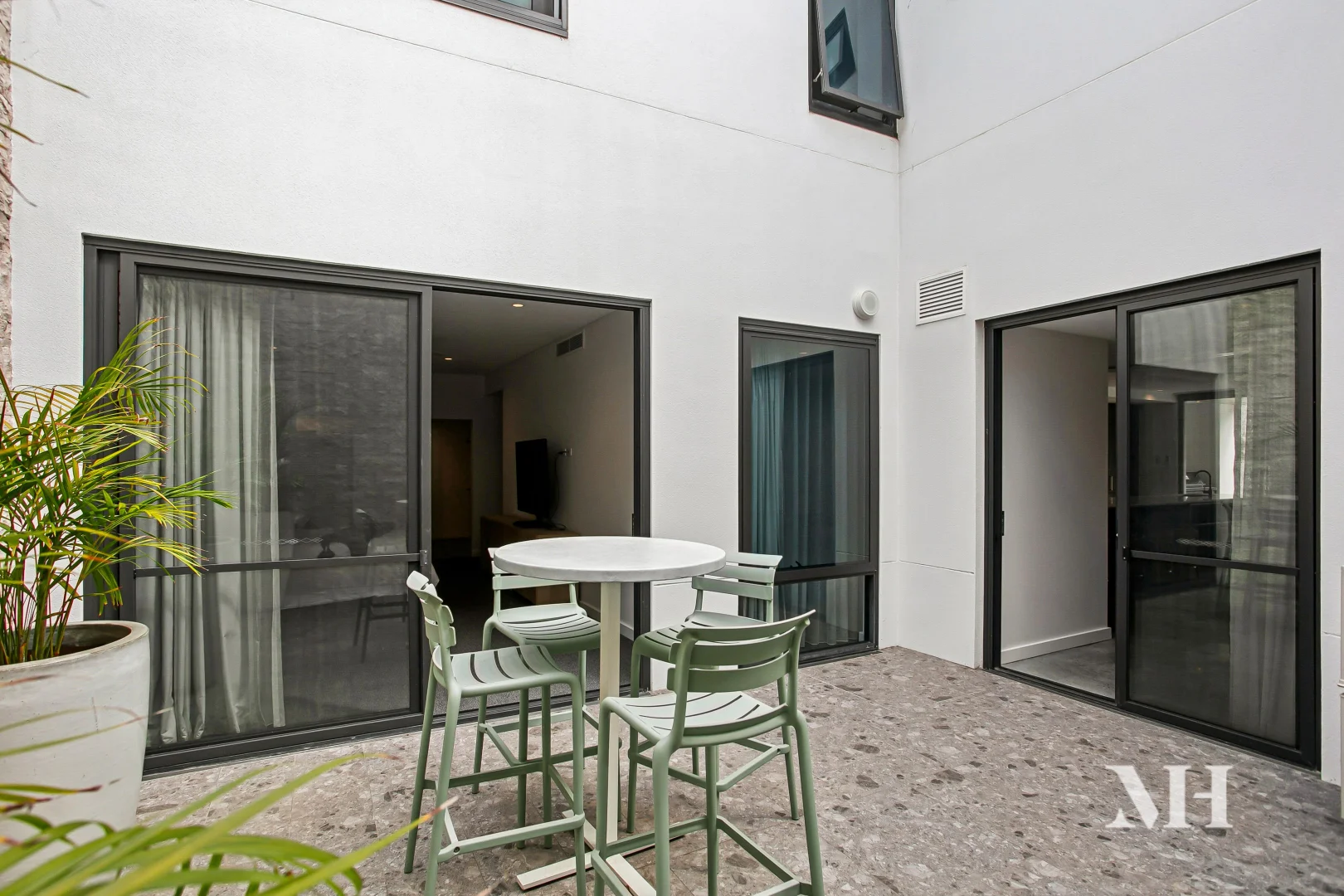 Additional image 22 of 1/5 Warton Street, Cottesloe WA 6011