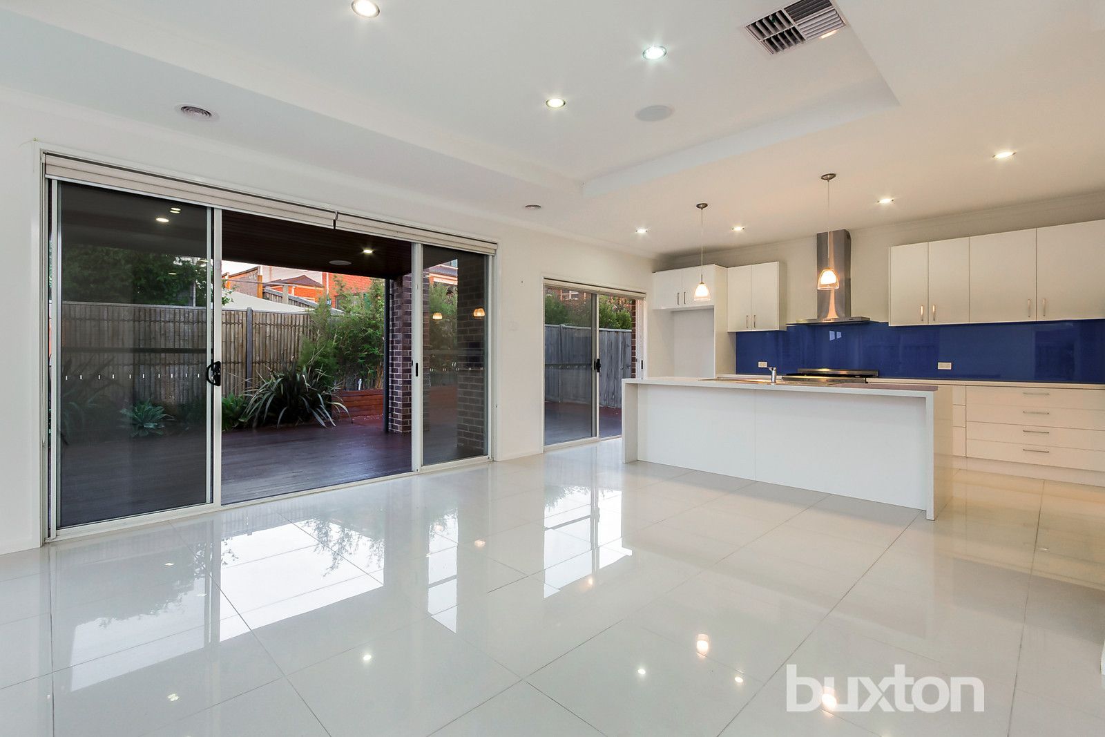 36 Spectacle Way, Leopold VIC 3224, Image 2