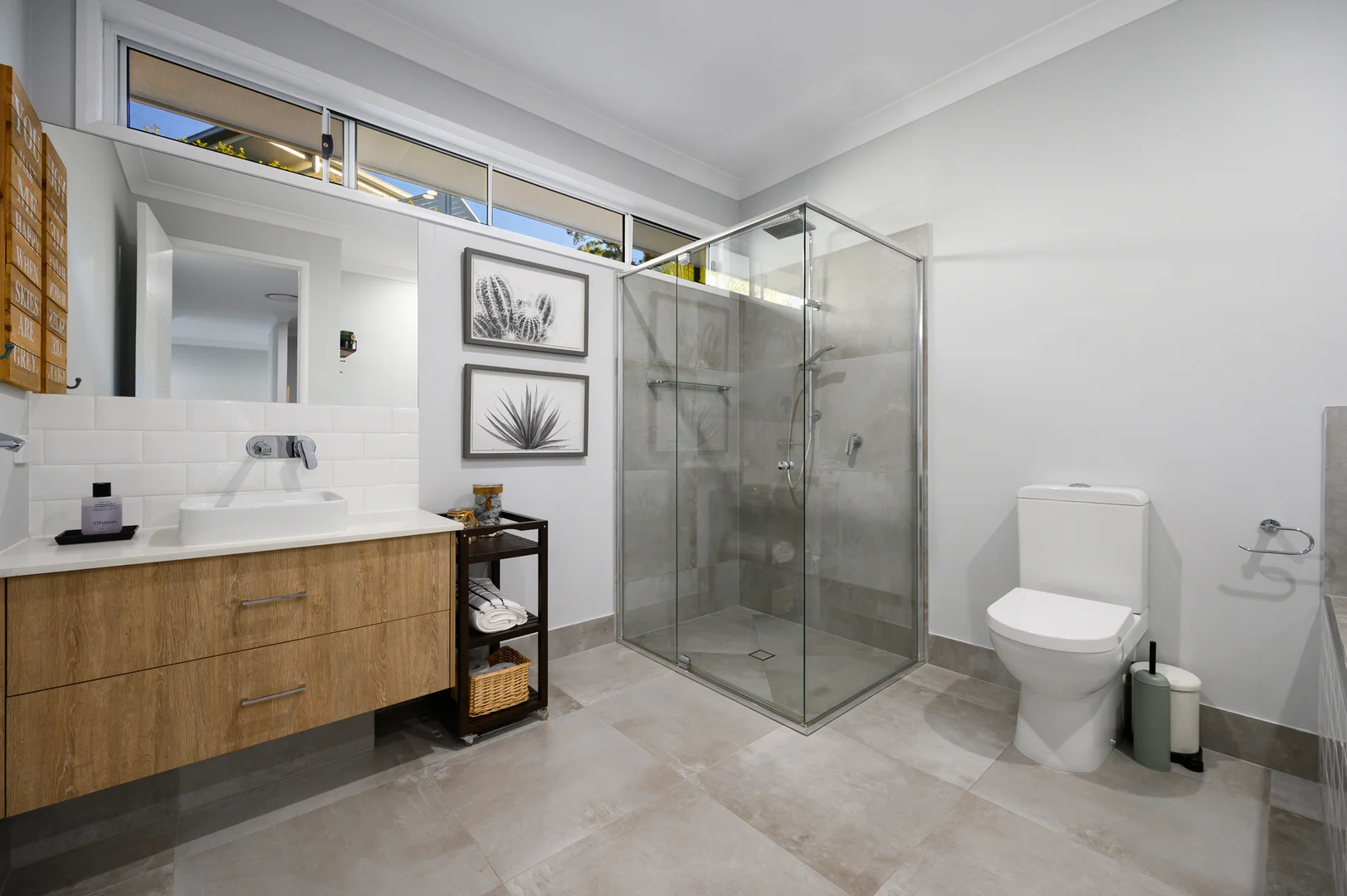 Additional image 22 of 46 Quest Terrace, Coomera Waters QLD 4209