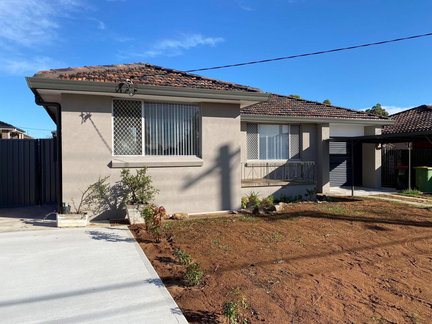 27 Maud Street, Fairfield West NSW 2165 House For Rent Domain