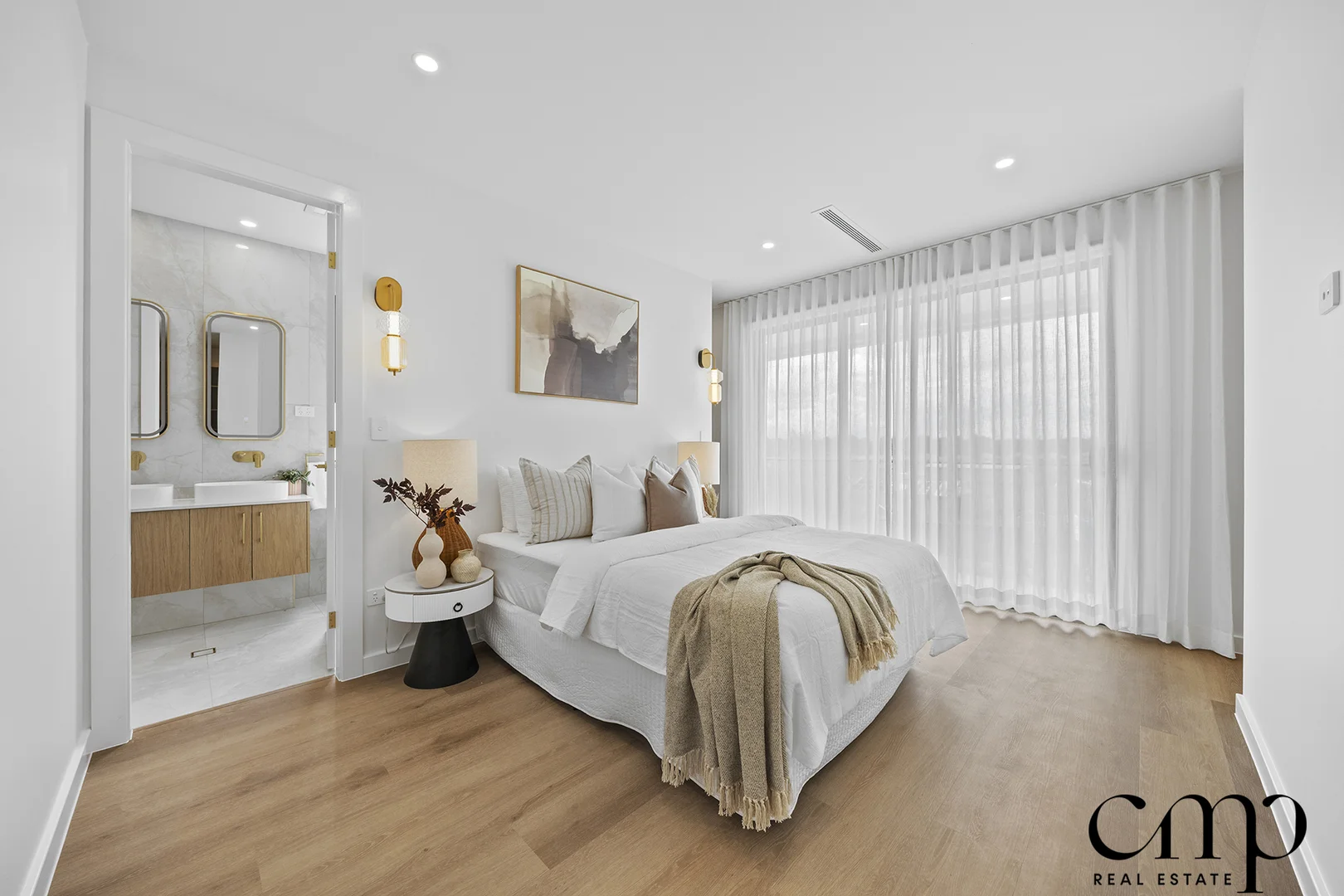 Additional image 15 of 6 Ranch Street, Austral NSW 2179