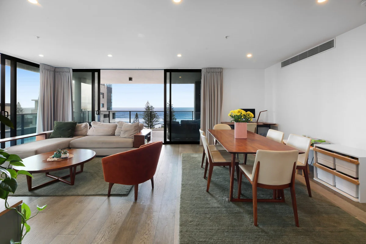 Additional image 6 of 54/72 The Esplanade, Burleigh Heads QLD 4220