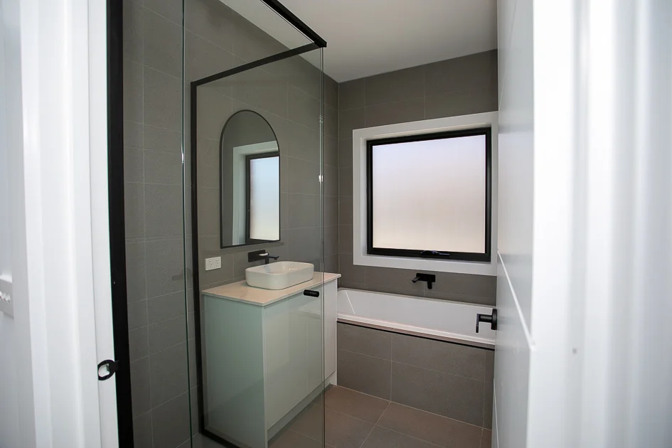 Additional image 13 of 1/33 Curtin Street, Bell Park VIC 3215