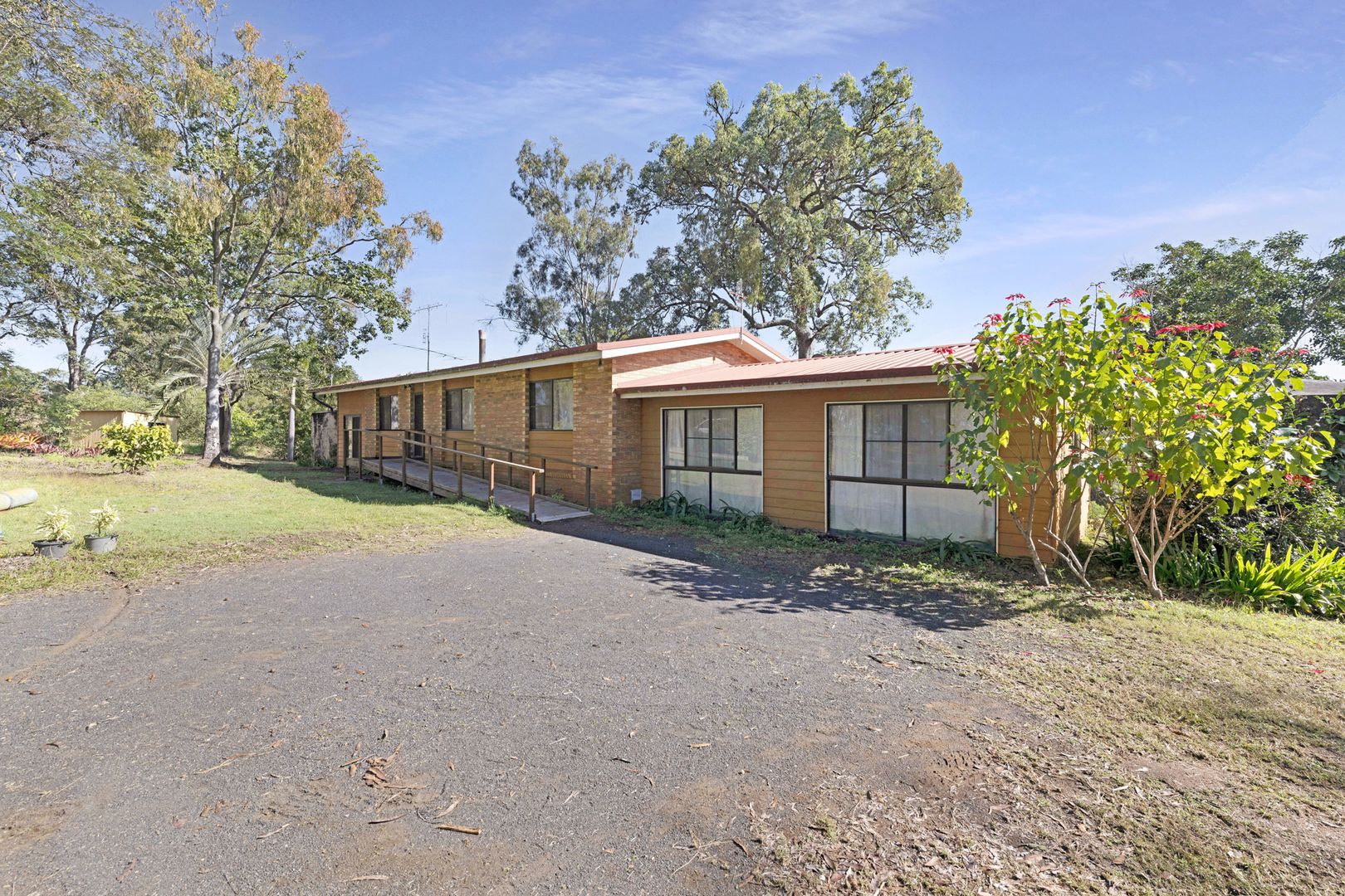 503 Red Hill Farms Road, Redhill Farms QLD 4671, Image 1