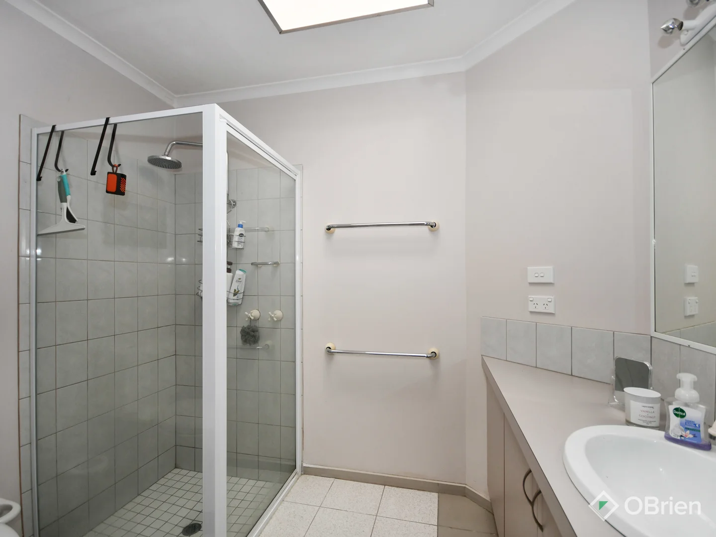 Additional image 7 of 65 Harnham Drive, Bairnsdale VIC 3875