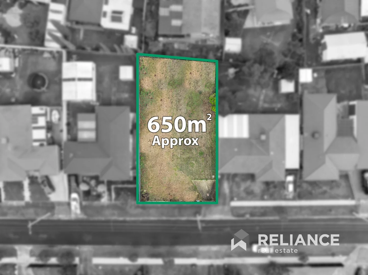 12 Coolabah Crescent, Hoppers Crossing VIC 3029