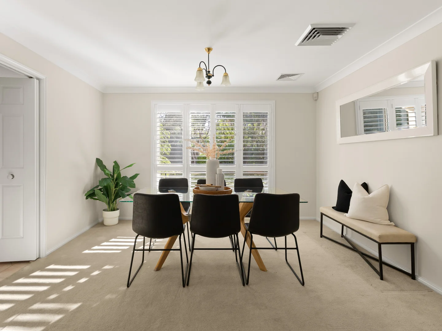 Additional image 3 of 14 Jupiter Road, Kellyville NSW 2155