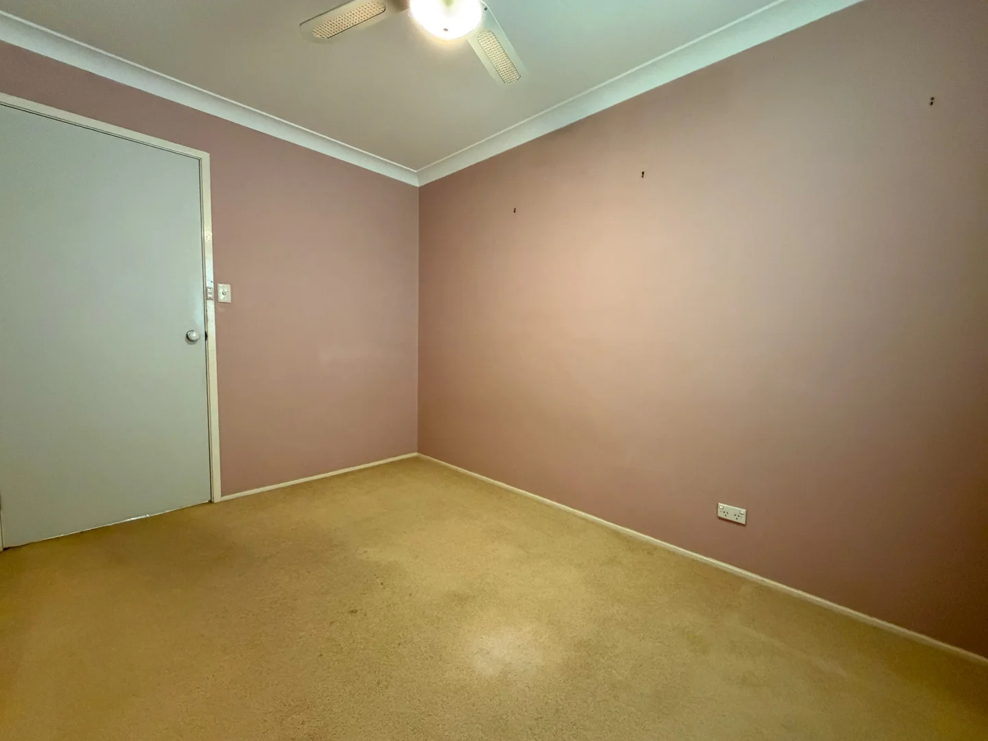Additional image 6 of 12 Mozart Place, Cranebrook NSW 2749