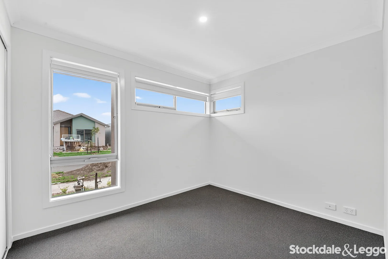 Additional image 8 of 19 Romanesque Drive, Deanside VIC 3336