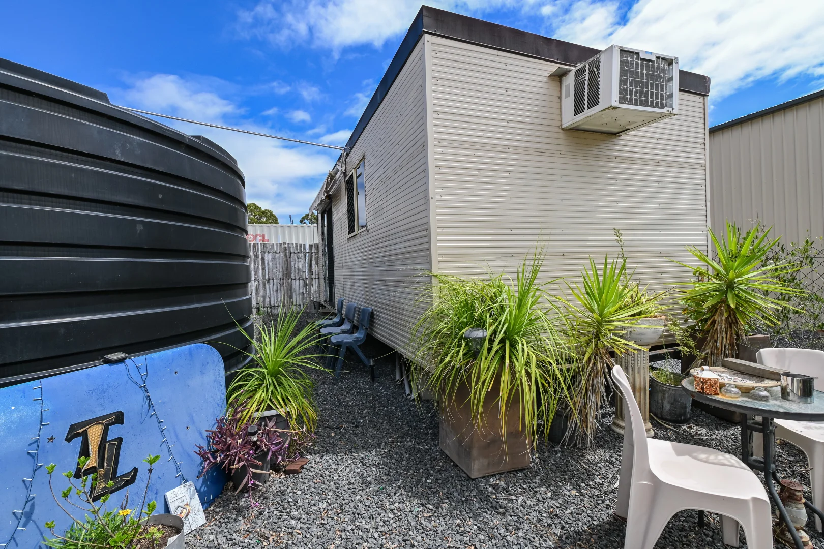 Additional image 18 of 97 Wienholt Street, Maryvale QLD 4370