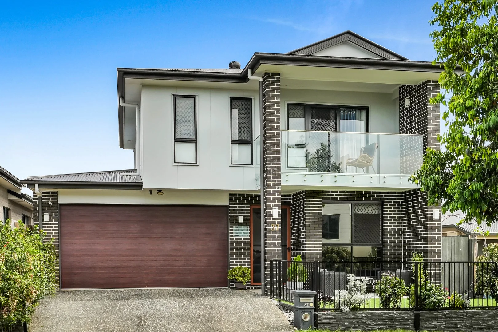 37 Blatchford Street, Strathpine QLD 4500