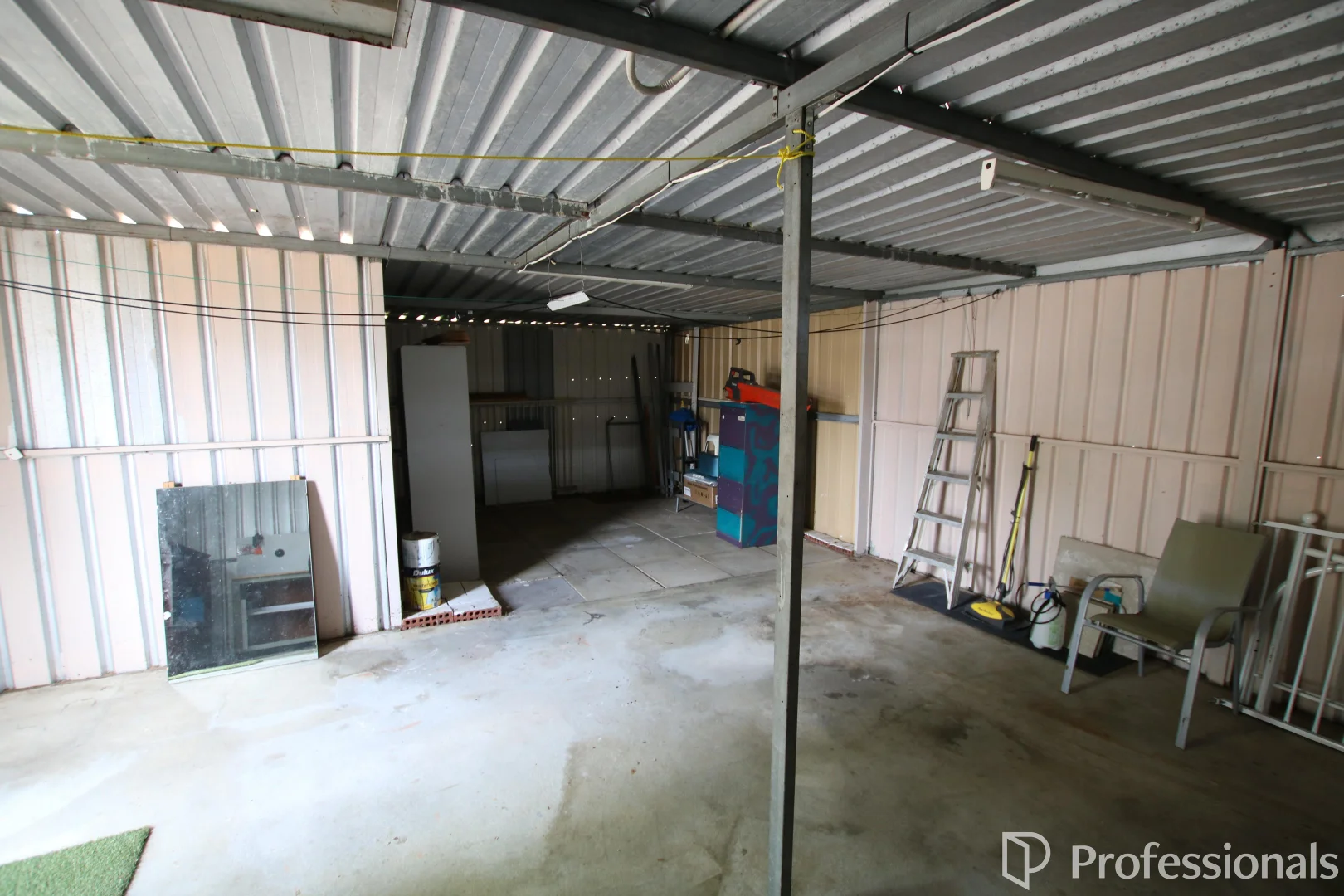 Additional image 15 of 29 Hickson Avenue, Armadale WA 6112