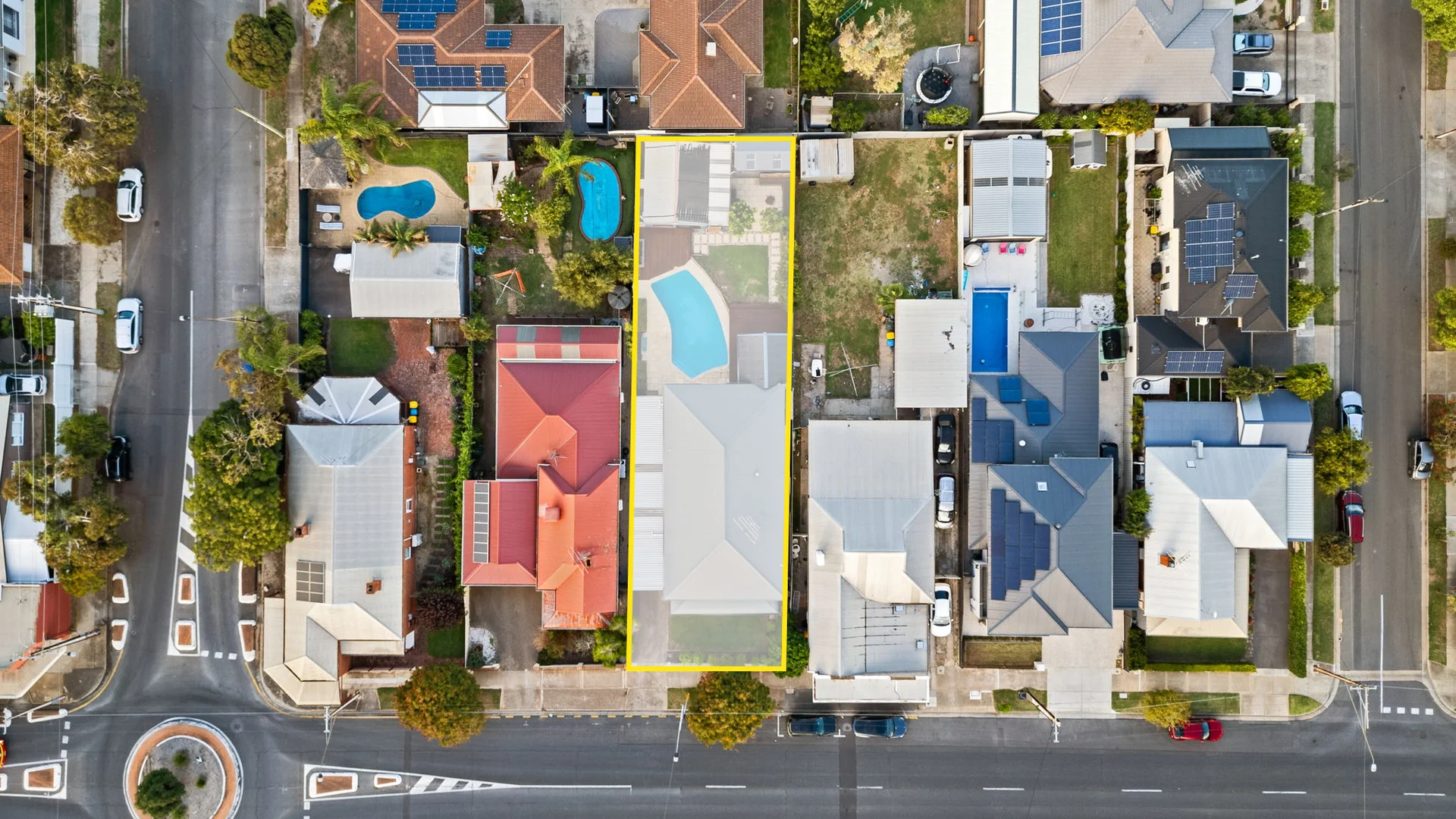 Additional image 26 of 178 Fletcher Road, Largs Bay SA 5016