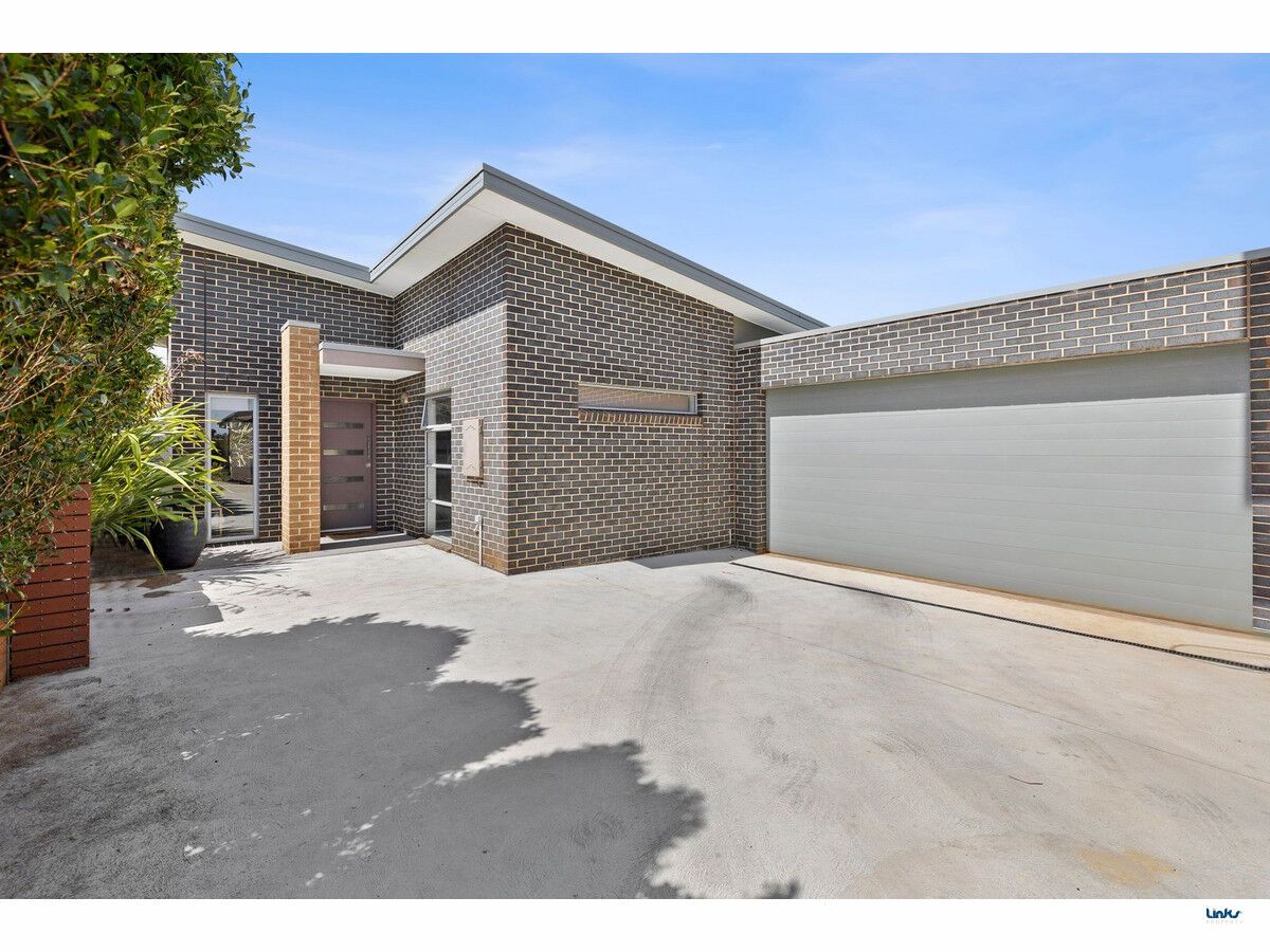 34A Geelong Road, Torquay VIC 3228, Image 1