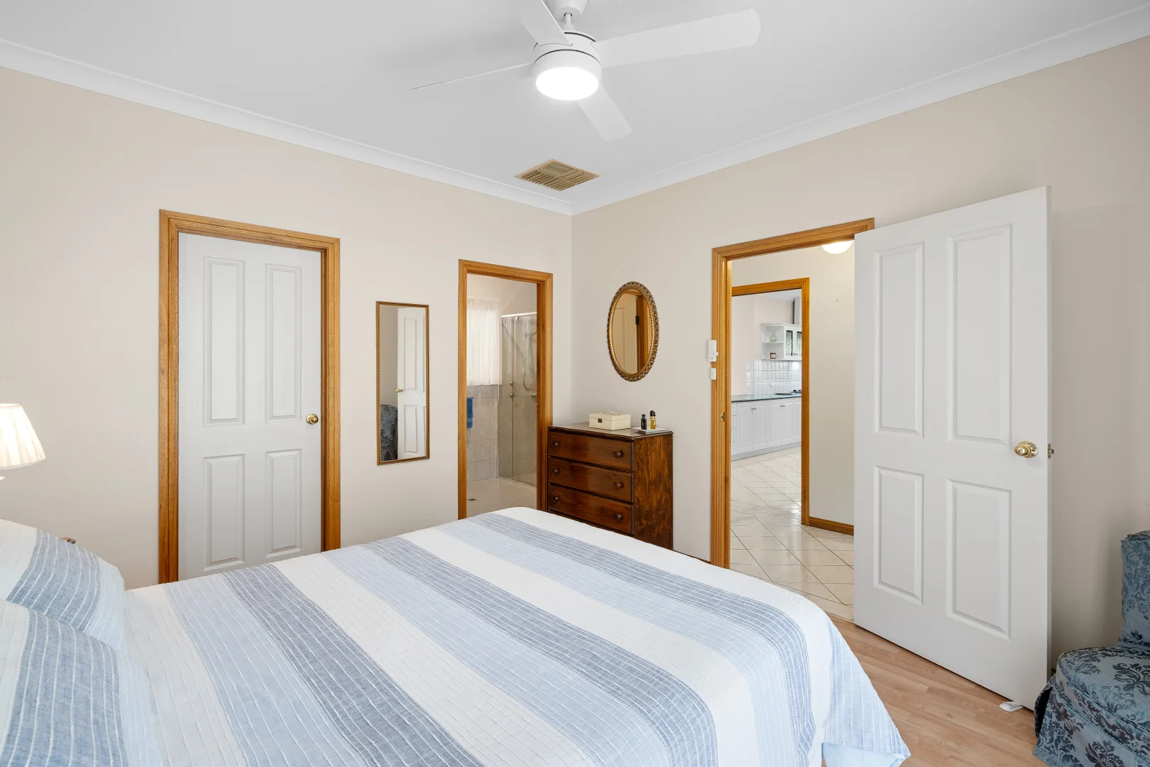 Additional image 17 of 89 Thornton Drive, Greenwith SA 5125